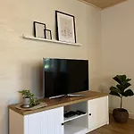 Rottal-alpakalodge Zeit Zu Zweit Im Gruenen Appartement *