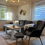 Appartement Rottal-alpakalodge Zeit Zu Zweit Im Gruenen