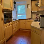 Appartement Rottal-alpakalodge Zeit Zu Zweit Im Gruenen *