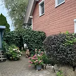 Rottal-alpakalodge Zeit Zu Zweit Im Gruenen * Abtsgmund