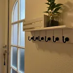 Rottal-alpakalodge Zeit Zu Zweit Im Gruenen Appartement Abtsgmund