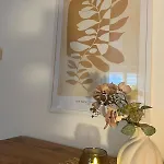 Appartement Rottal-alpakalodge Zeit Zu Zweit Im Gruenen