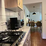 Appartement Rottal-alpakalodge Zeit Zu Zweit Im Gruenen *