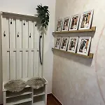 Appartement Rottal-alpakalodge Zeit Zu Zweit Im Gruenen