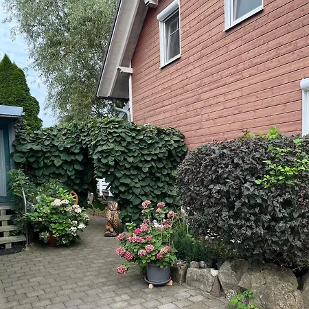 Rottal-alpakalodge Zeit Zu Zweit Im Gruenen * Abtsgmund