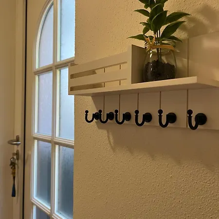 Rottal-alpakalodge Zeit Zu Zweit Im Gruenen Apartman Abtsgmund