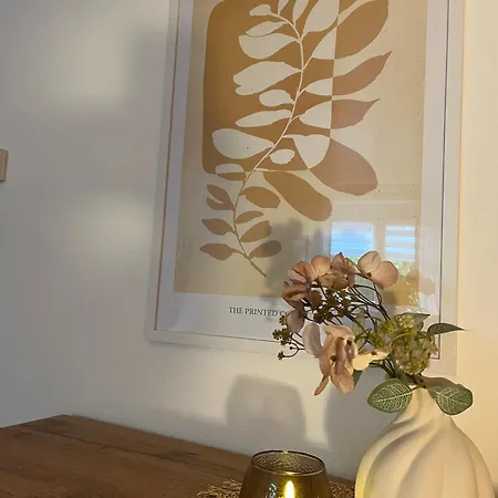 Apartman Rottal-alpakalodge Zeit Zu Zweit Im Gruenen