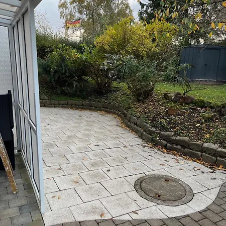 Rottal-alpakalodge Zeit Zu Zweit Im Gruenen