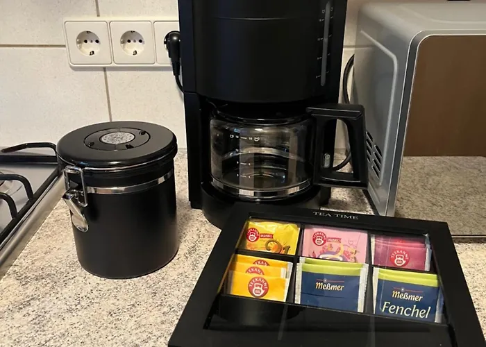 Rottal-alpakalodge Zeit Zu Zweit Im Gruenen *