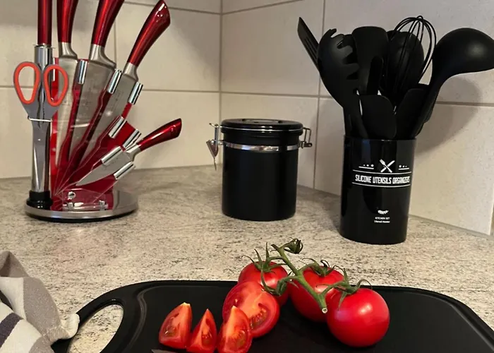 Rottal-alpakalodge Zeit Zu Zweit Im Gruenen *