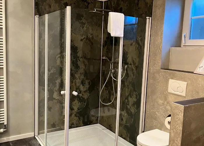 Apartman Rottal-alpakalodge Zeit Zu Zweit Im Gruenen Abtsgmund