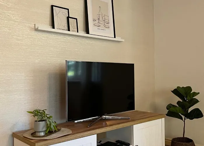 Rottal-alpakalodge Zeit Zu Zweit Im Gruenen Apartman *