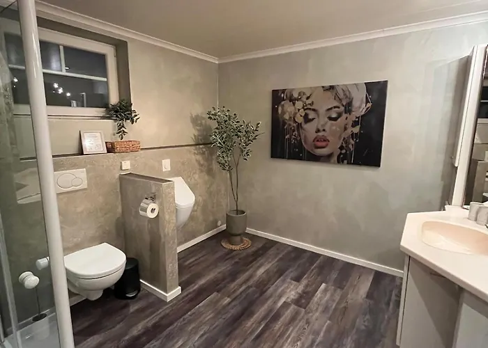 Rottal-alpakalodge Zeit Zu Zweit Im Gruenen