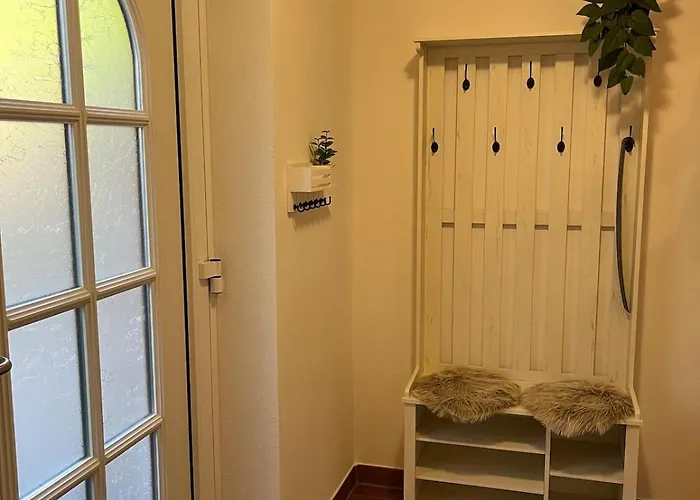 Rottal-alpakalodge Zeit Zu Zweit Im Gruenen *