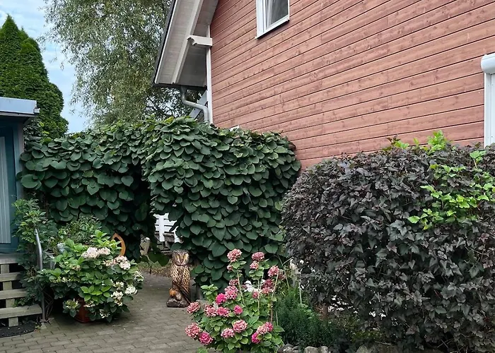 Rottal-alpakalodge Zeit Zu Zweit Im Gruenen * Abtsgmund