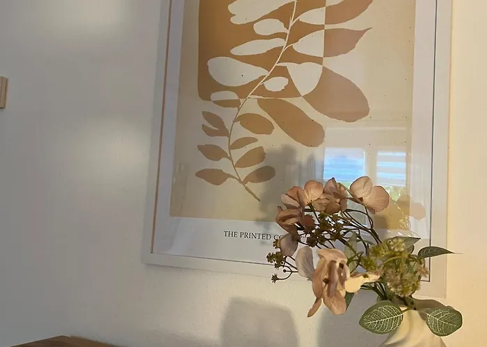 Apartman Rottal-alpakalodge Zeit Zu Zweit Im Gruenen