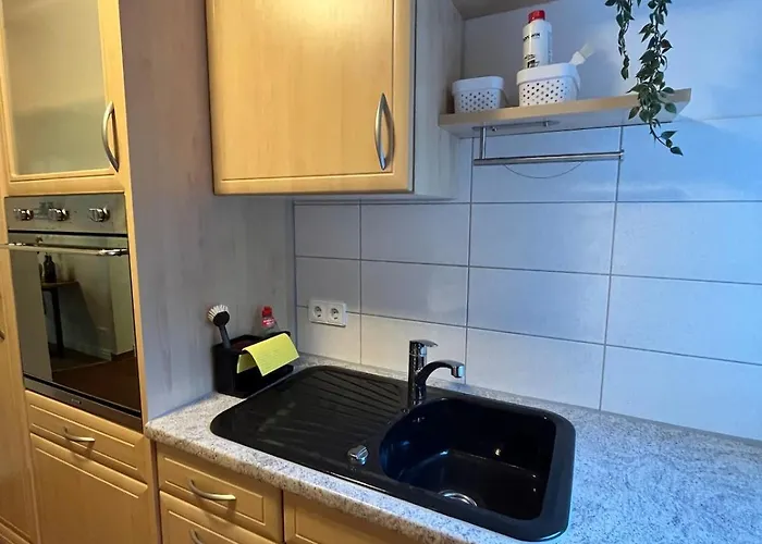 Rottal-alpakalodge Zeit Zu Zweit Im Gruenen