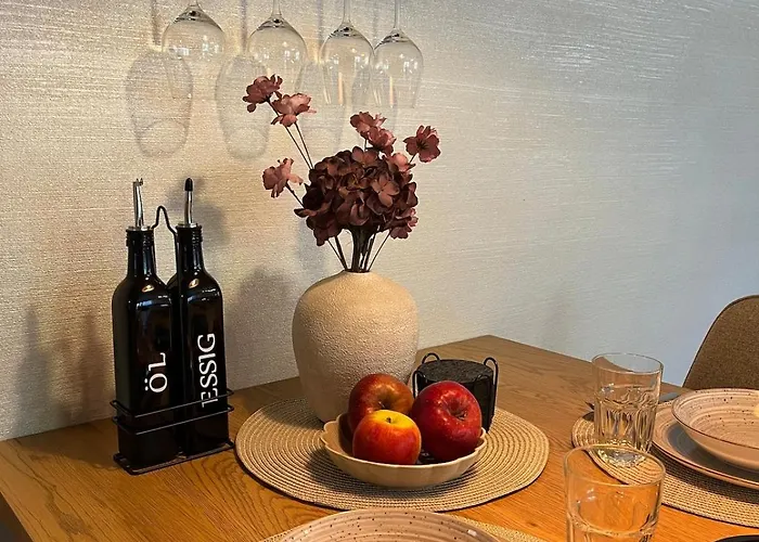 Rottal-alpakalodge Zeit Zu Zweit Im Gruenen Abtsgmund