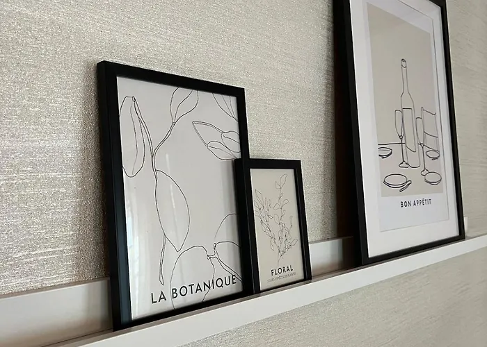 Rottal-alpakalodge Zeit Zu Zweit Im Gruenen * Abtsgmund