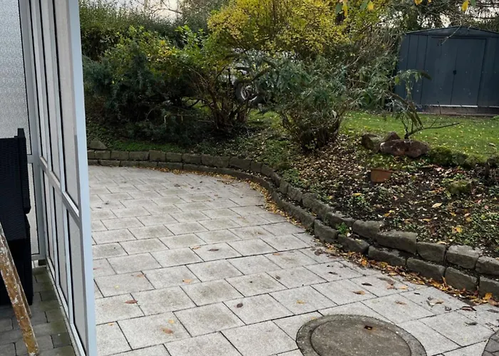 Rottal-alpakalodge Zeit Zu Zweit Im Gruenen